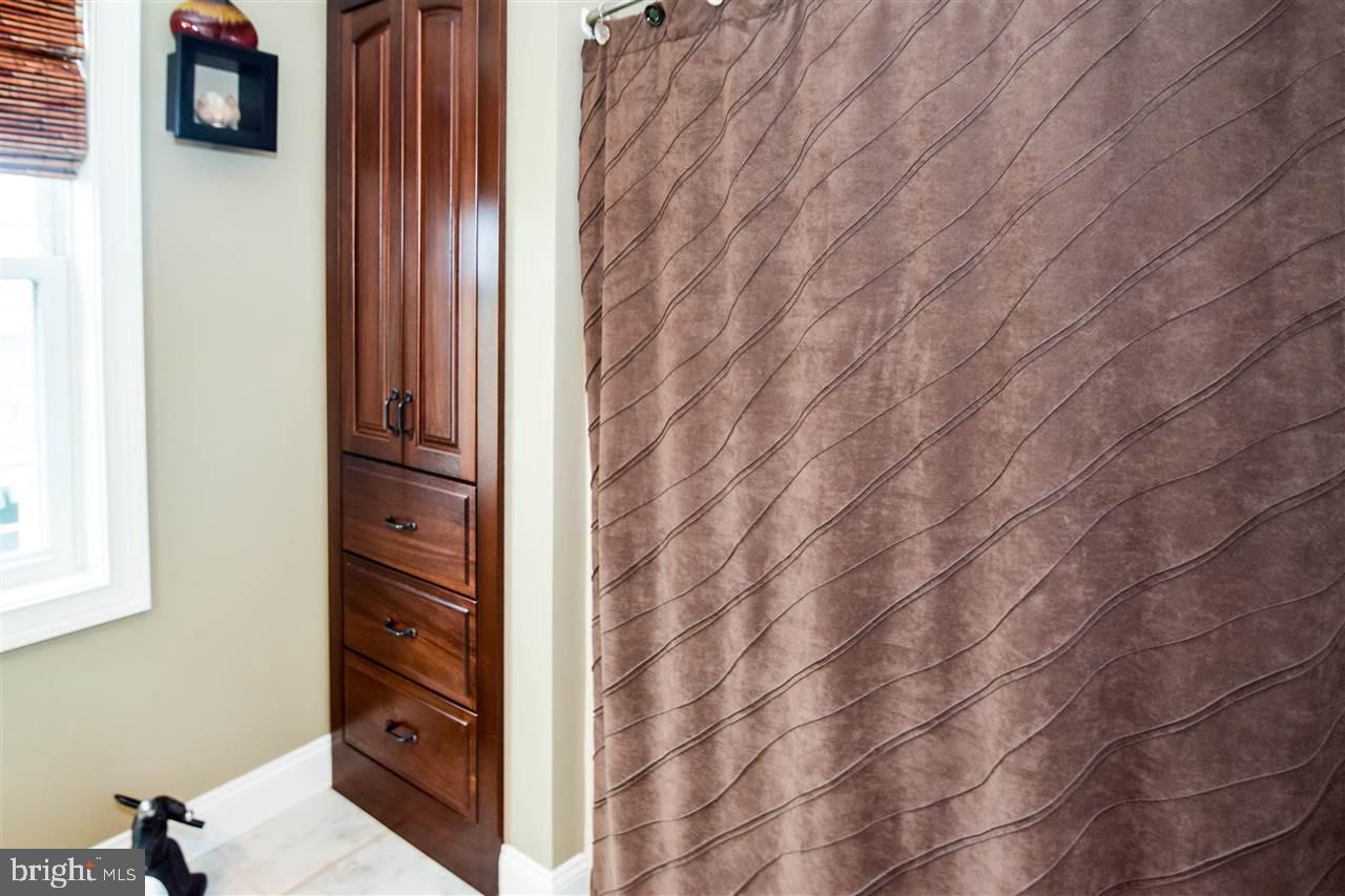 WINTERSTOWN - Residential