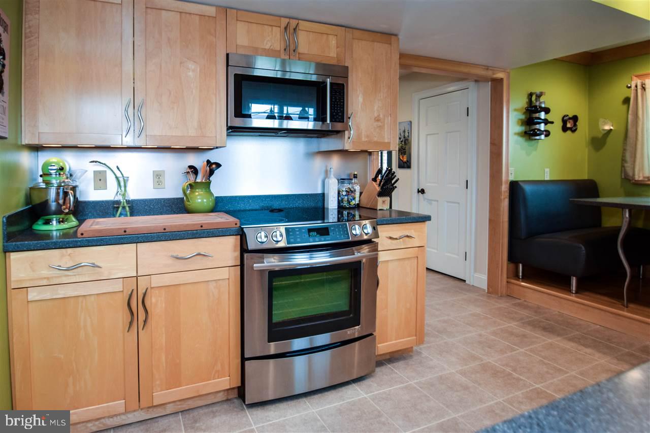 WINTERSTOWN - Residential