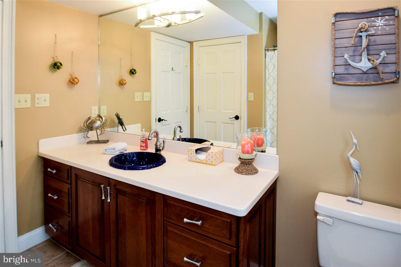 WINTERSTOWN - Residential