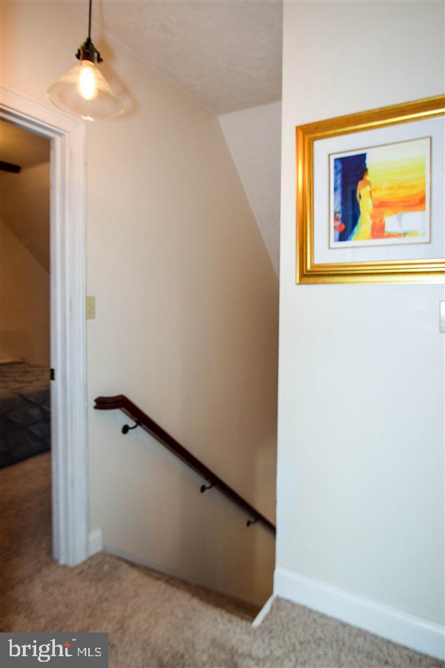 WINTERSTOWN - Residential