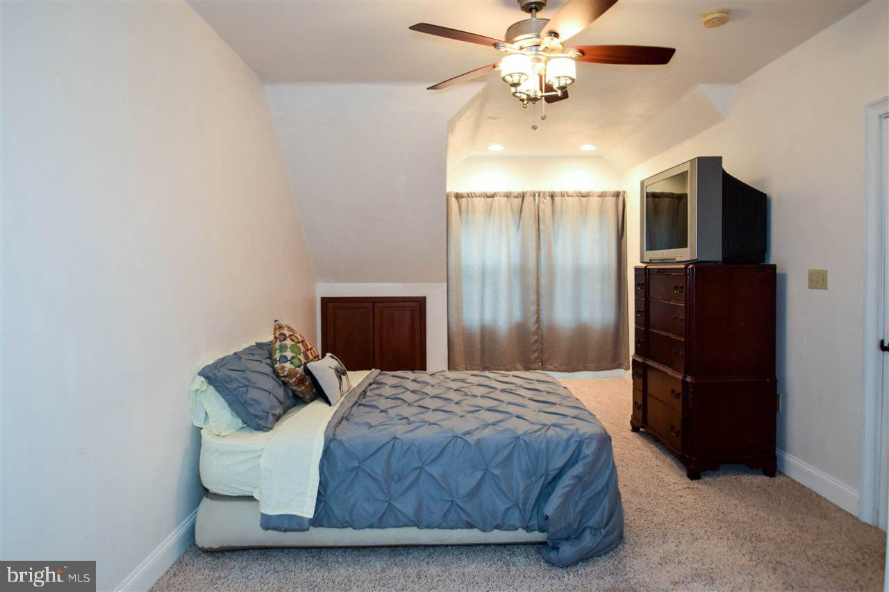 WINTERSTOWN - Residential