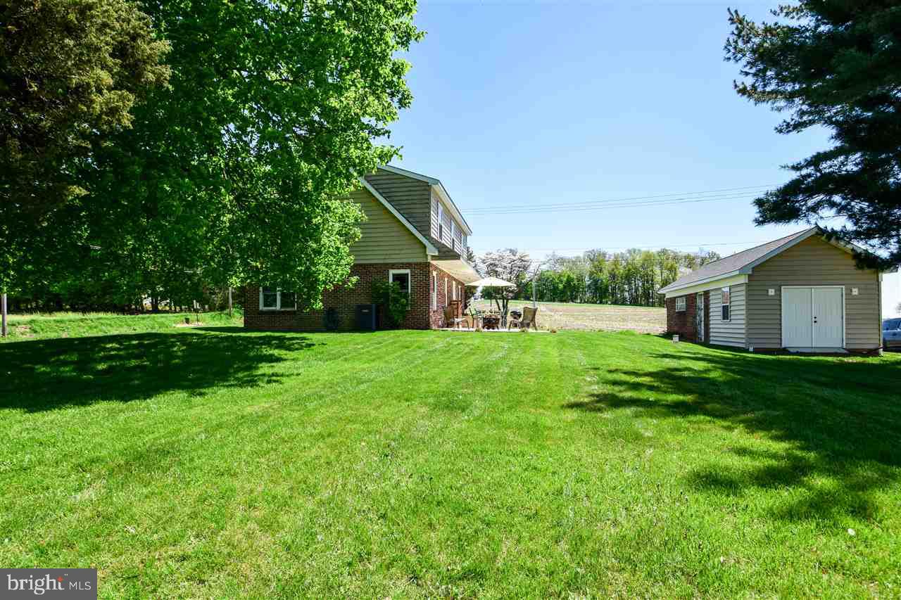 WINTERSTOWN - Residential