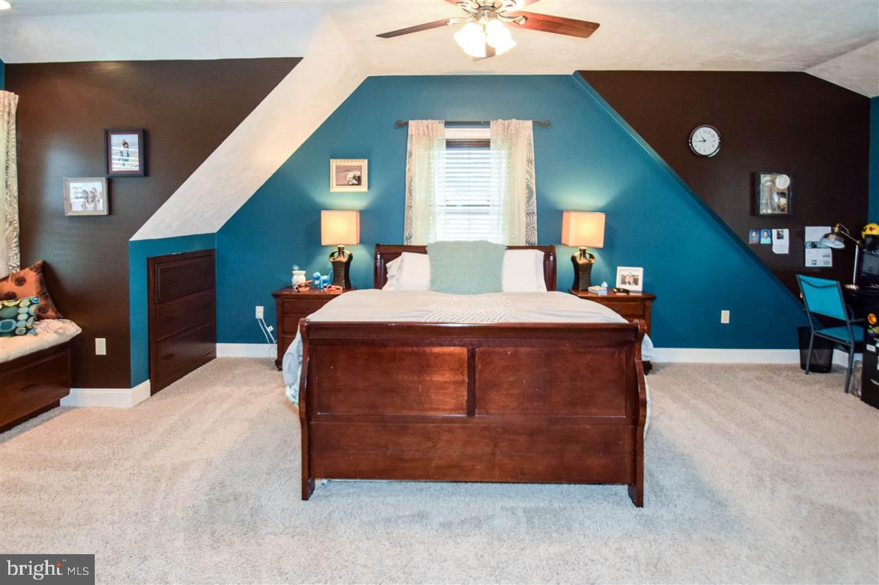 WINTERSTOWN - Residential