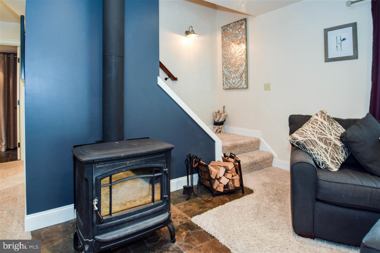 WINTERSTOWN - Residential