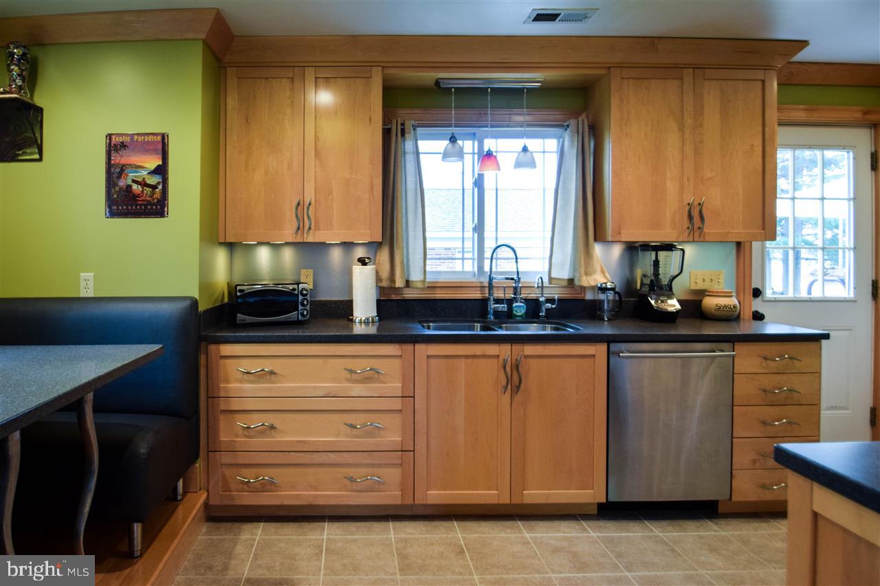 WINTERSTOWN - Residential