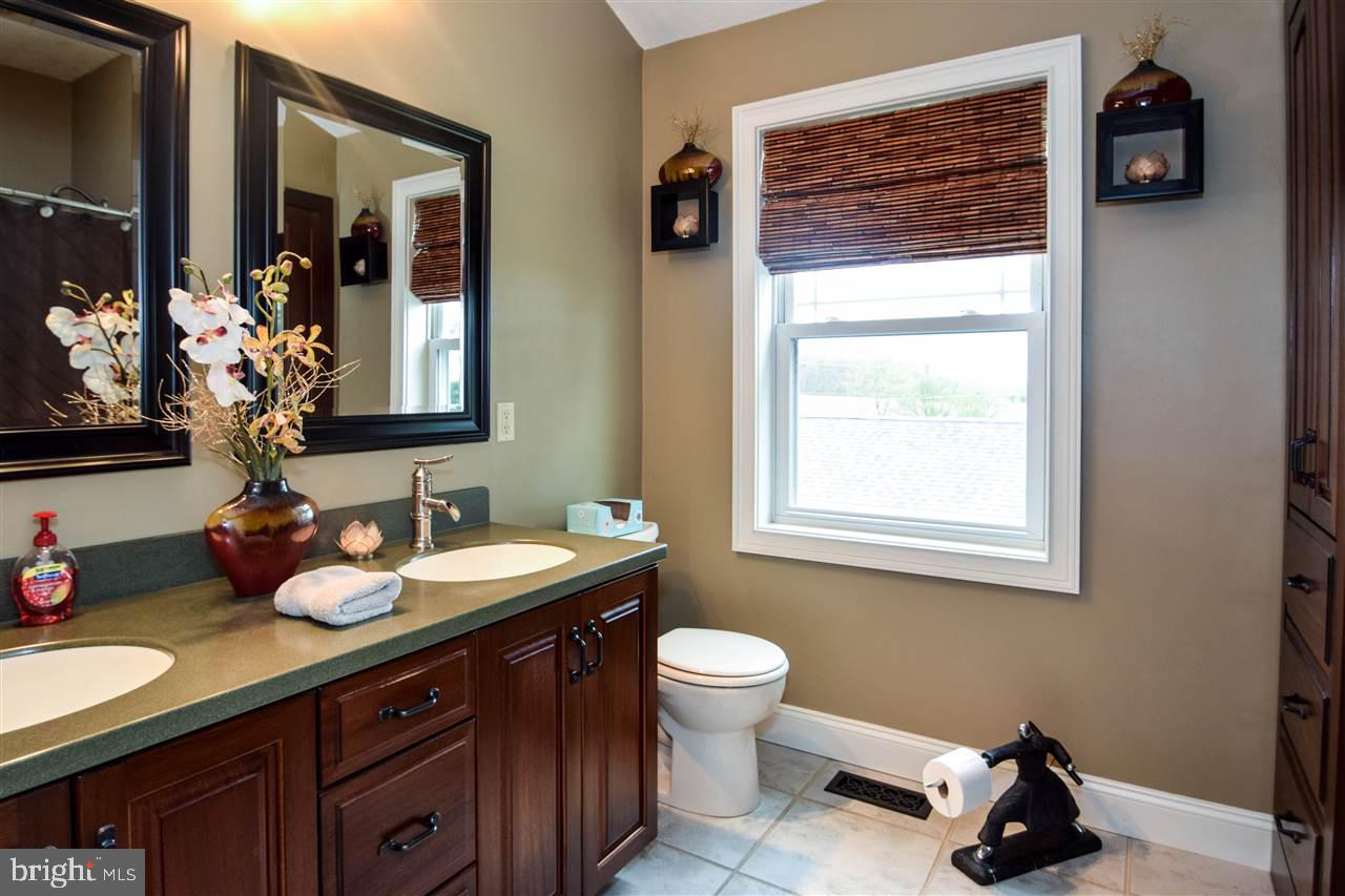 WINTERSTOWN - Residential