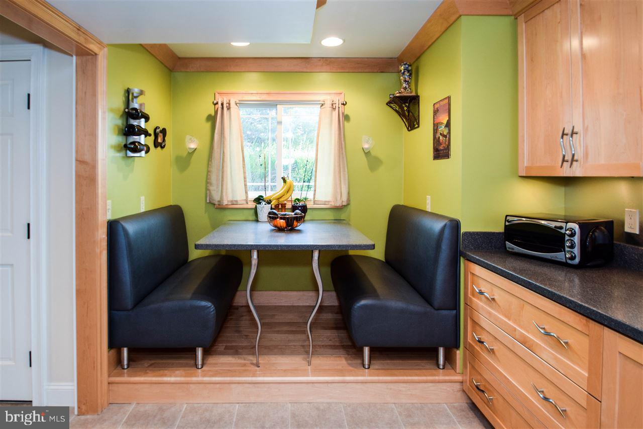 WINTERSTOWN - Residential