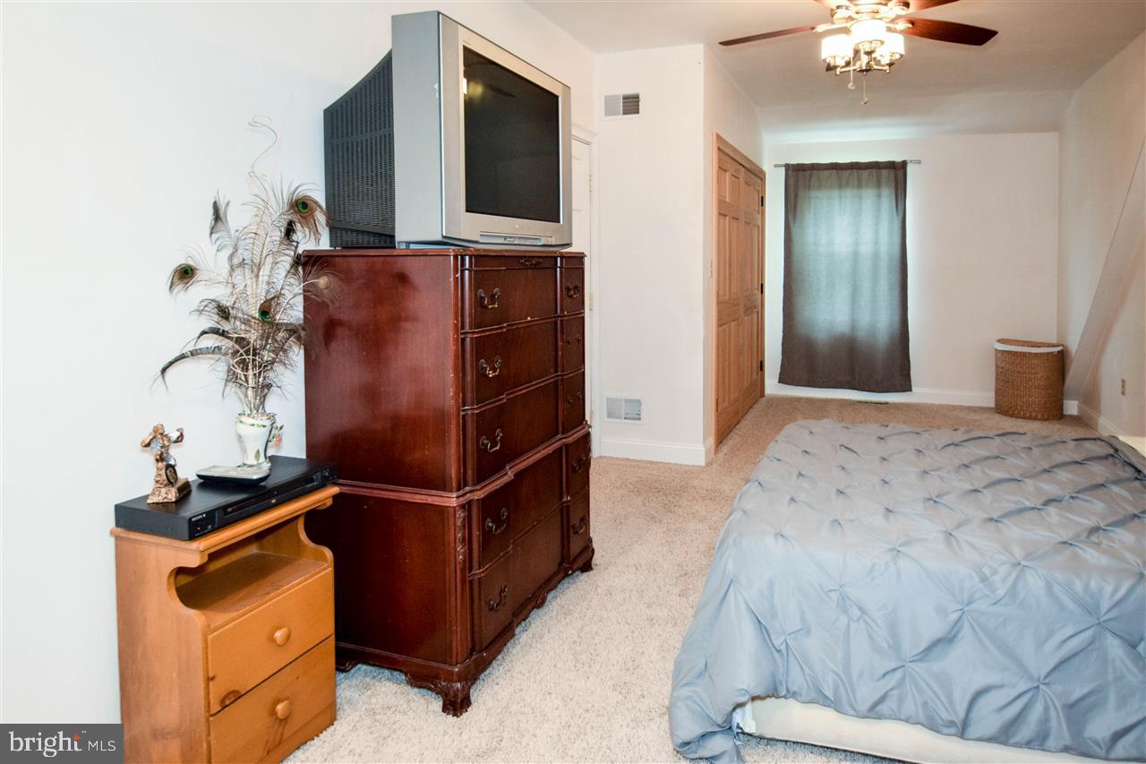 WINTERSTOWN - Residential