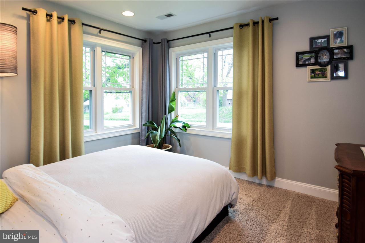 WINTERSTOWN - Residential