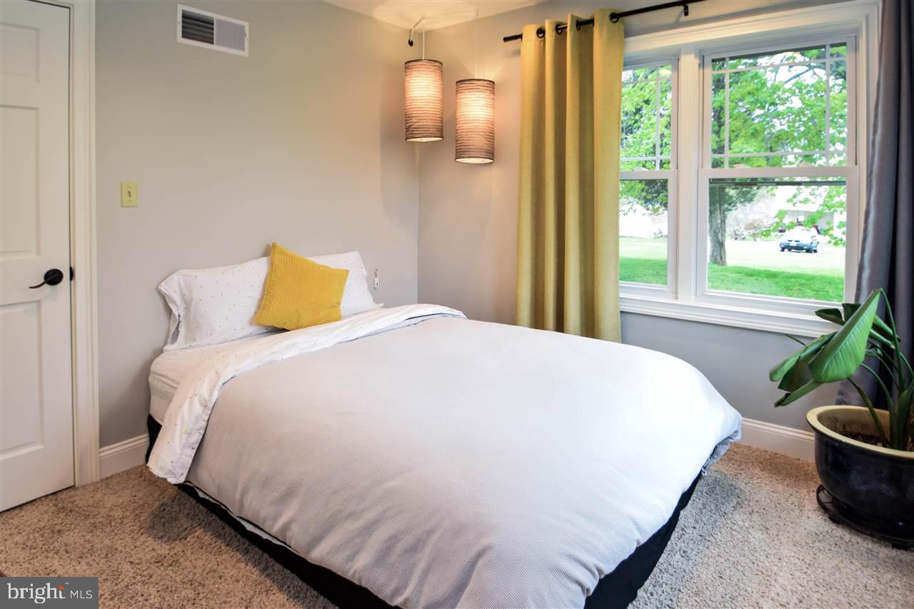 WINTERSTOWN - Residential