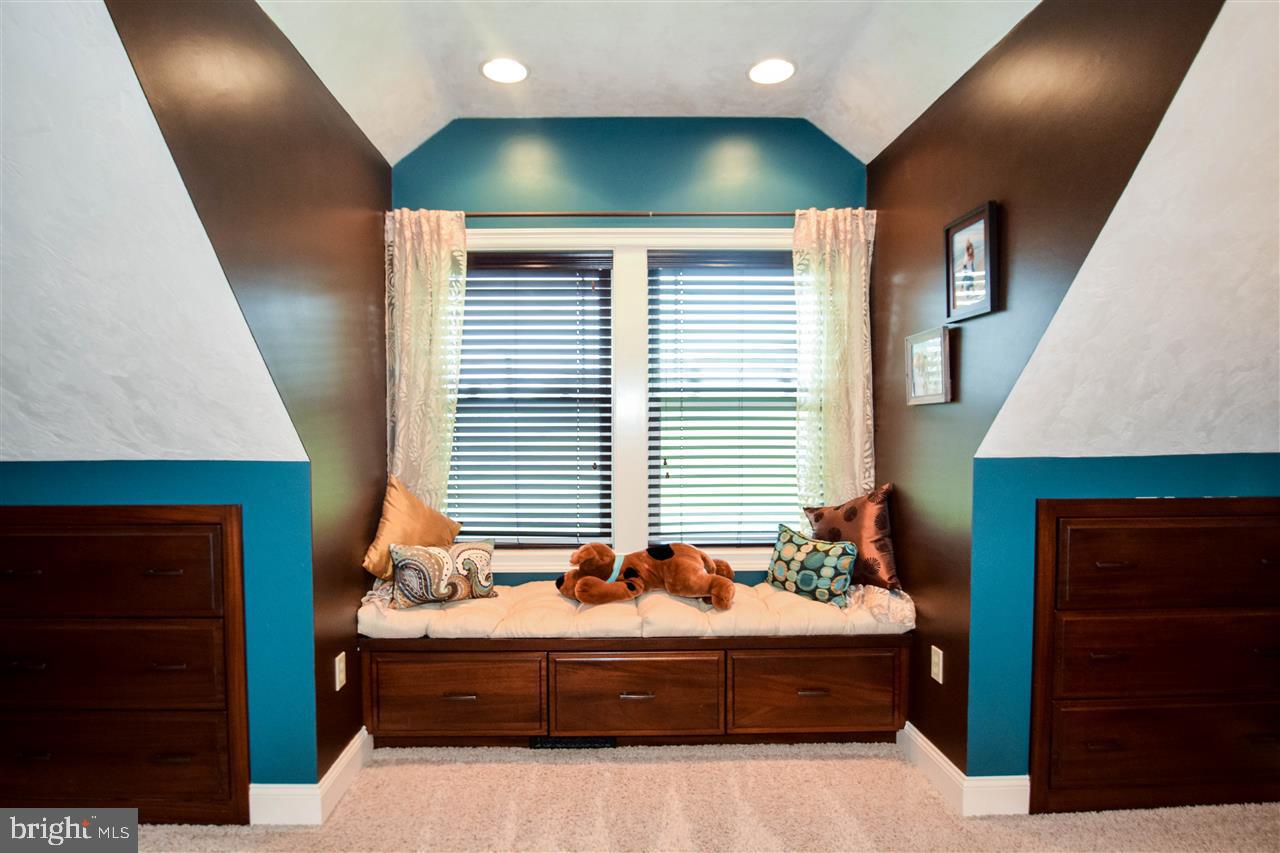 WINTERSTOWN - Residential