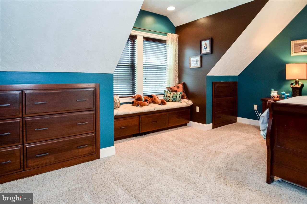 WINTERSTOWN - Residential