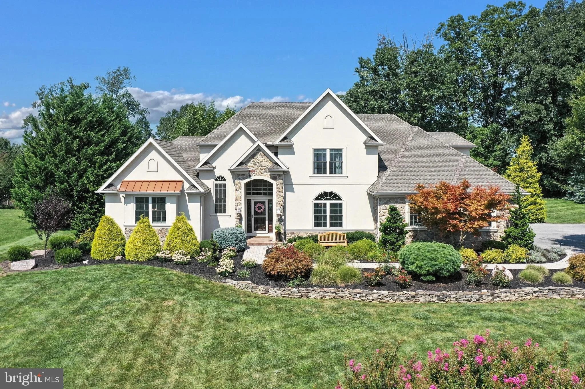 2135 Taxville Road, York, PA 17408