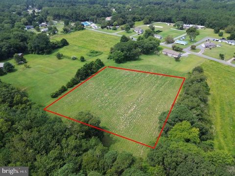 10418 HARRISON BERLIN MD 21811