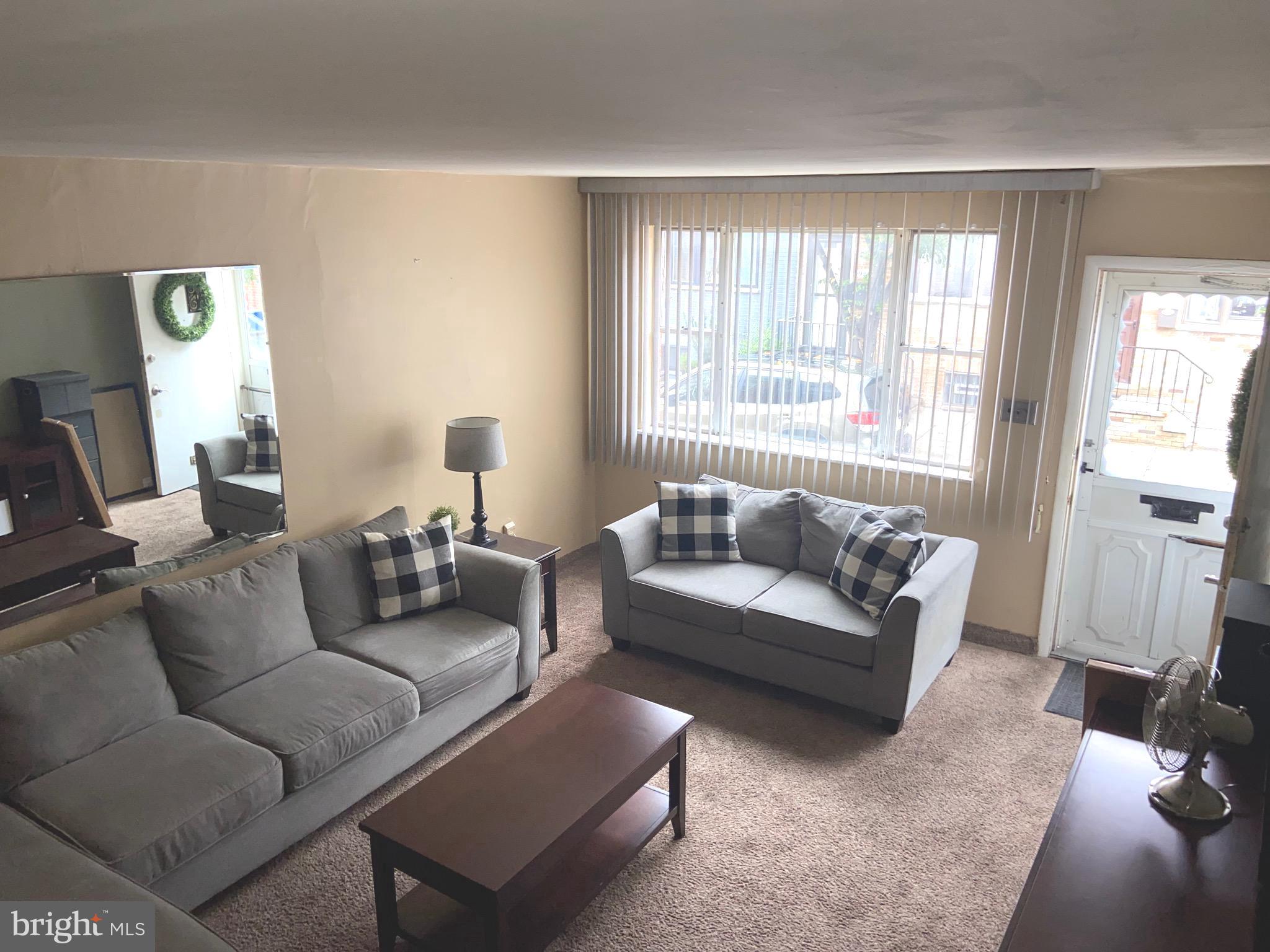 EAST PASSYUNK CROSSING - Residential
