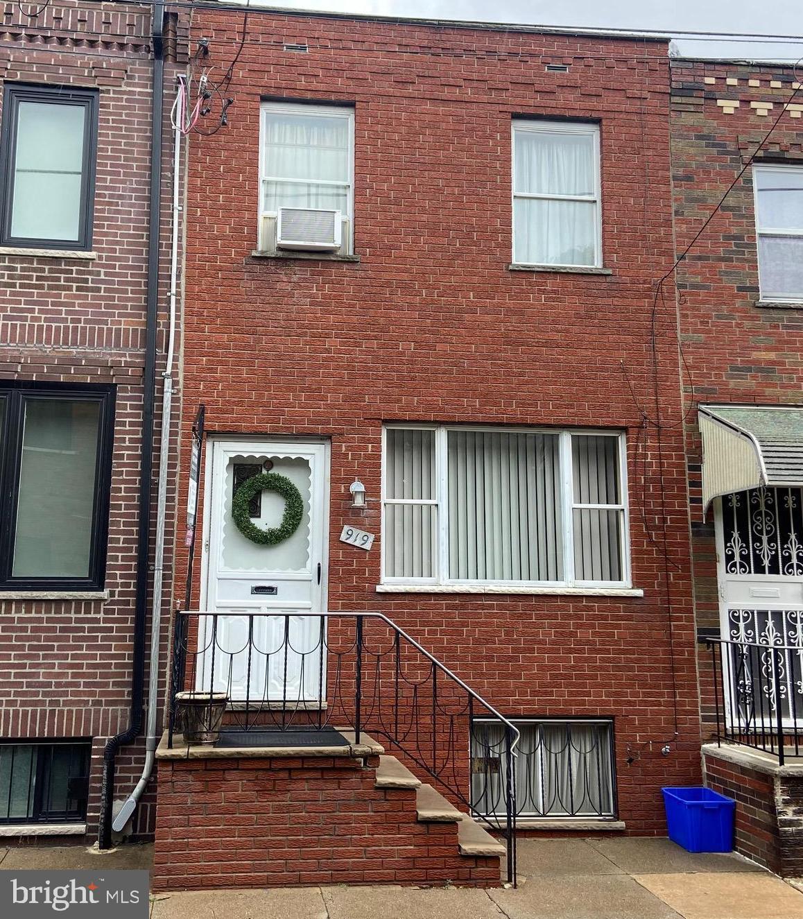 EAST PASSYUNK CROSSING - Residential