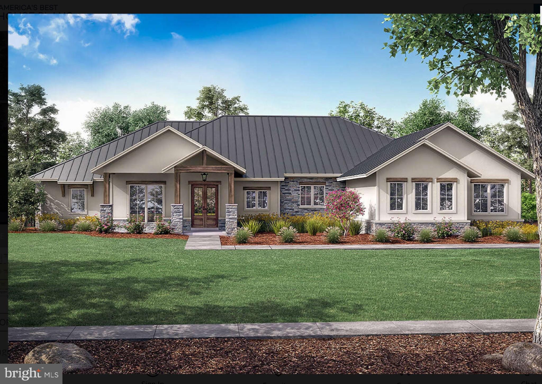 8333 GROVE ANGLE ROAD