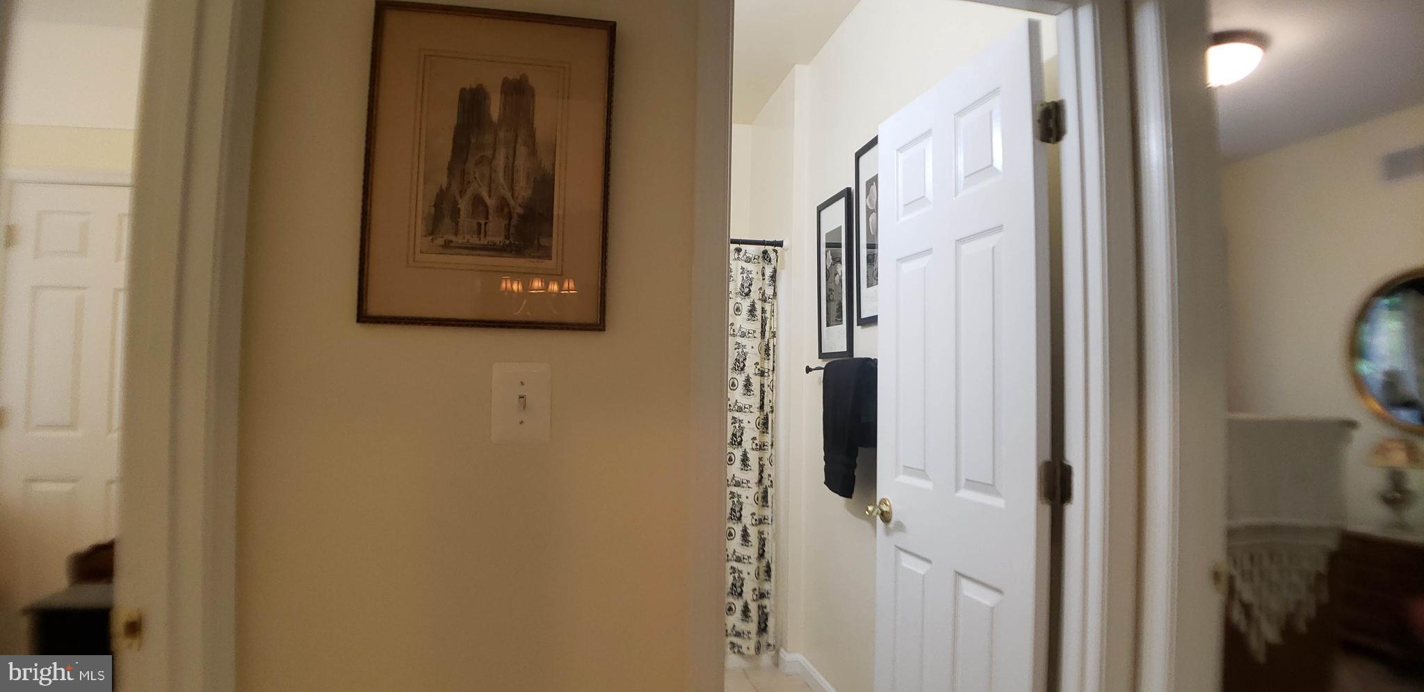 LAKE HOLIDAY ESTATES - Residential