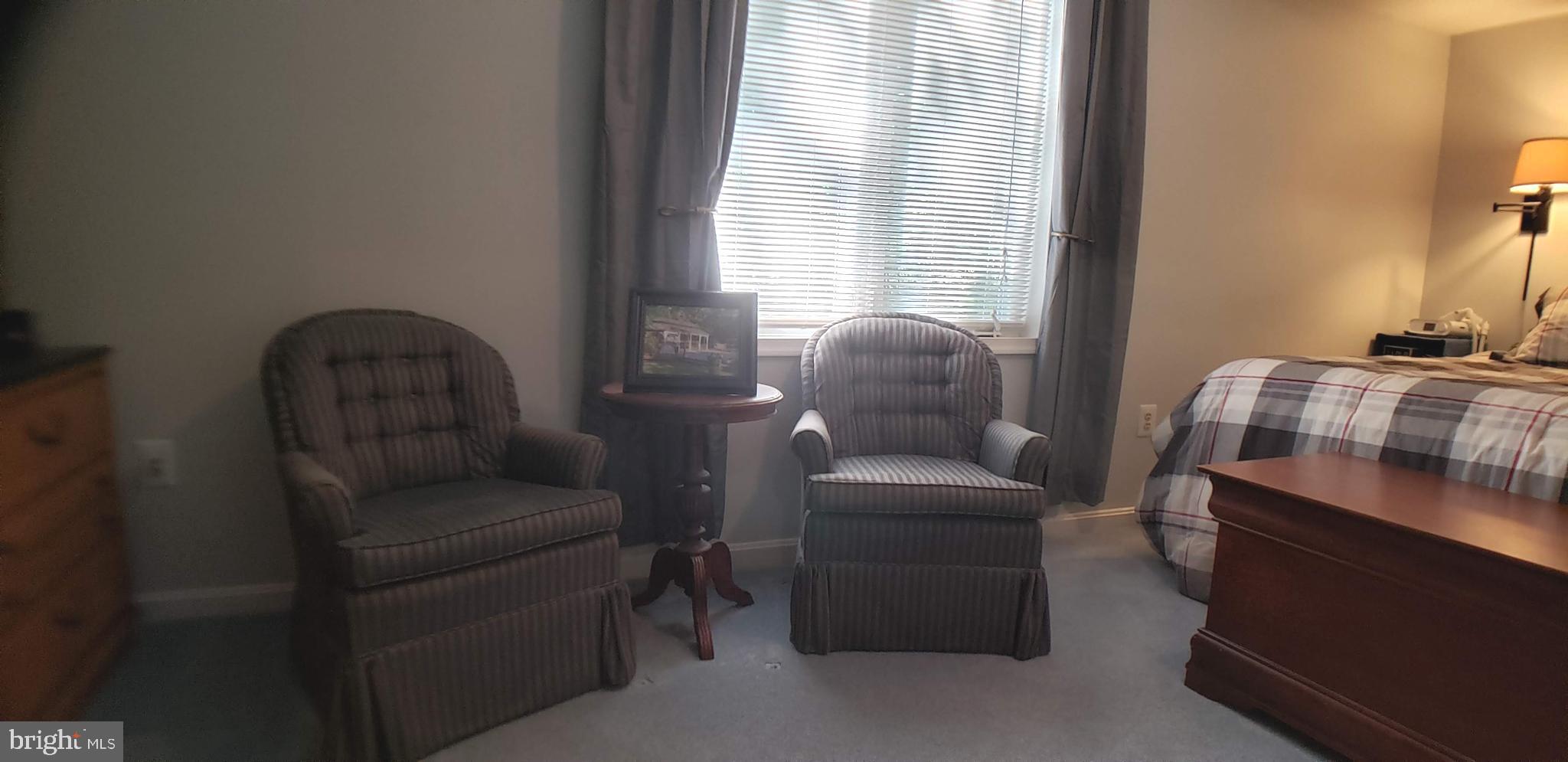 LAKE HOLIDAY ESTATES - Residential