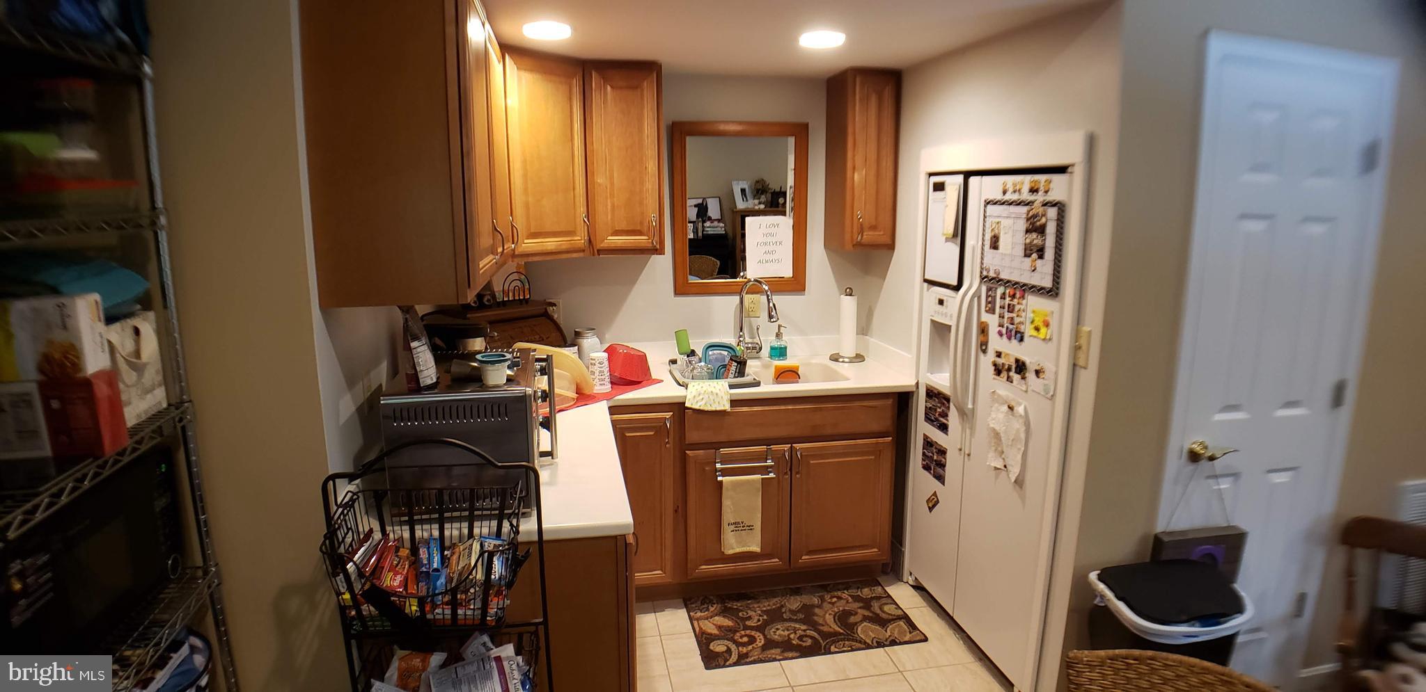 LAKE HOLIDAY ESTATES - Residential