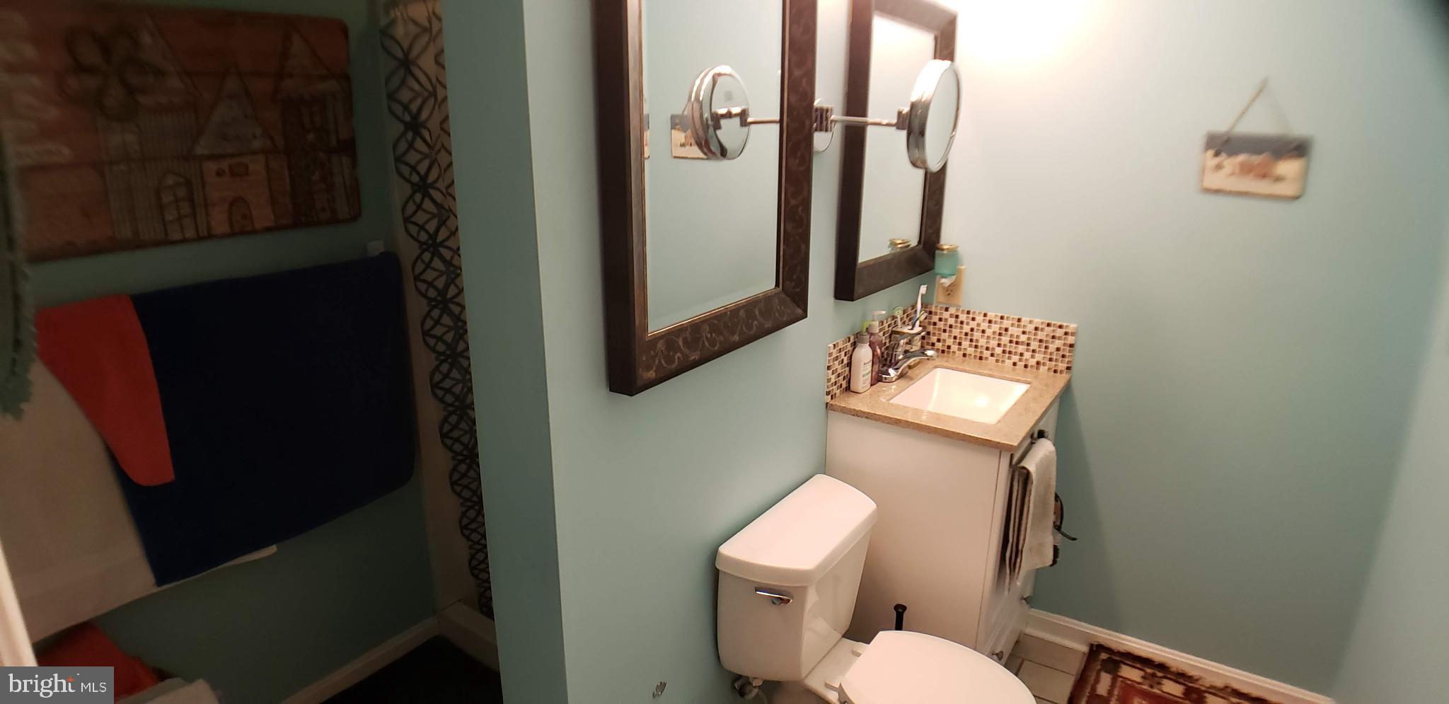 LAKE HOLIDAY ESTATES - Residential