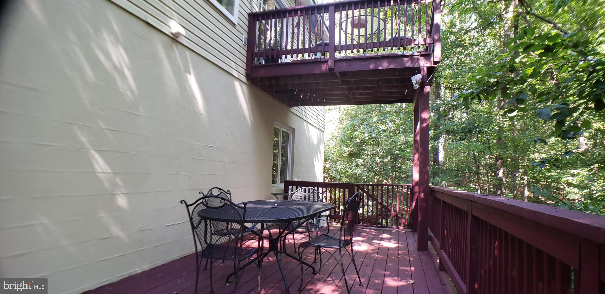 LAKE HOLIDAY ESTATES - Residential