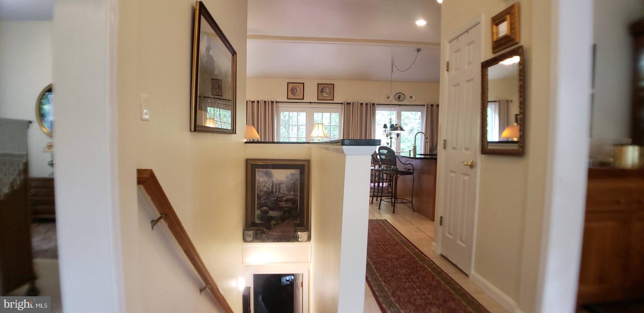 LAKE HOLIDAY ESTATES - Residential