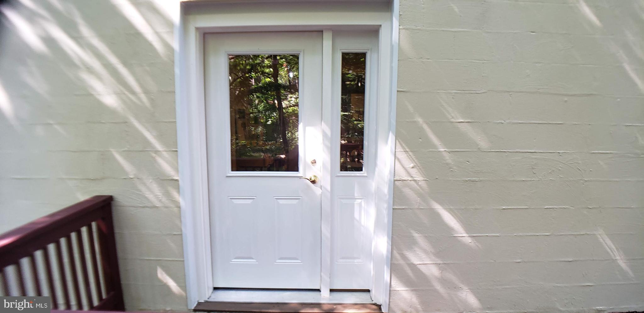 LAKE HOLIDAY ESTATES - Residential