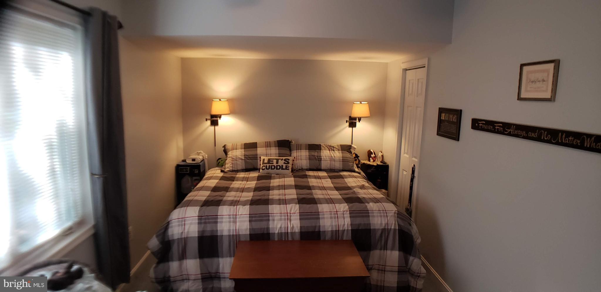 LAKE HOLIDAY ESTATES - Residential