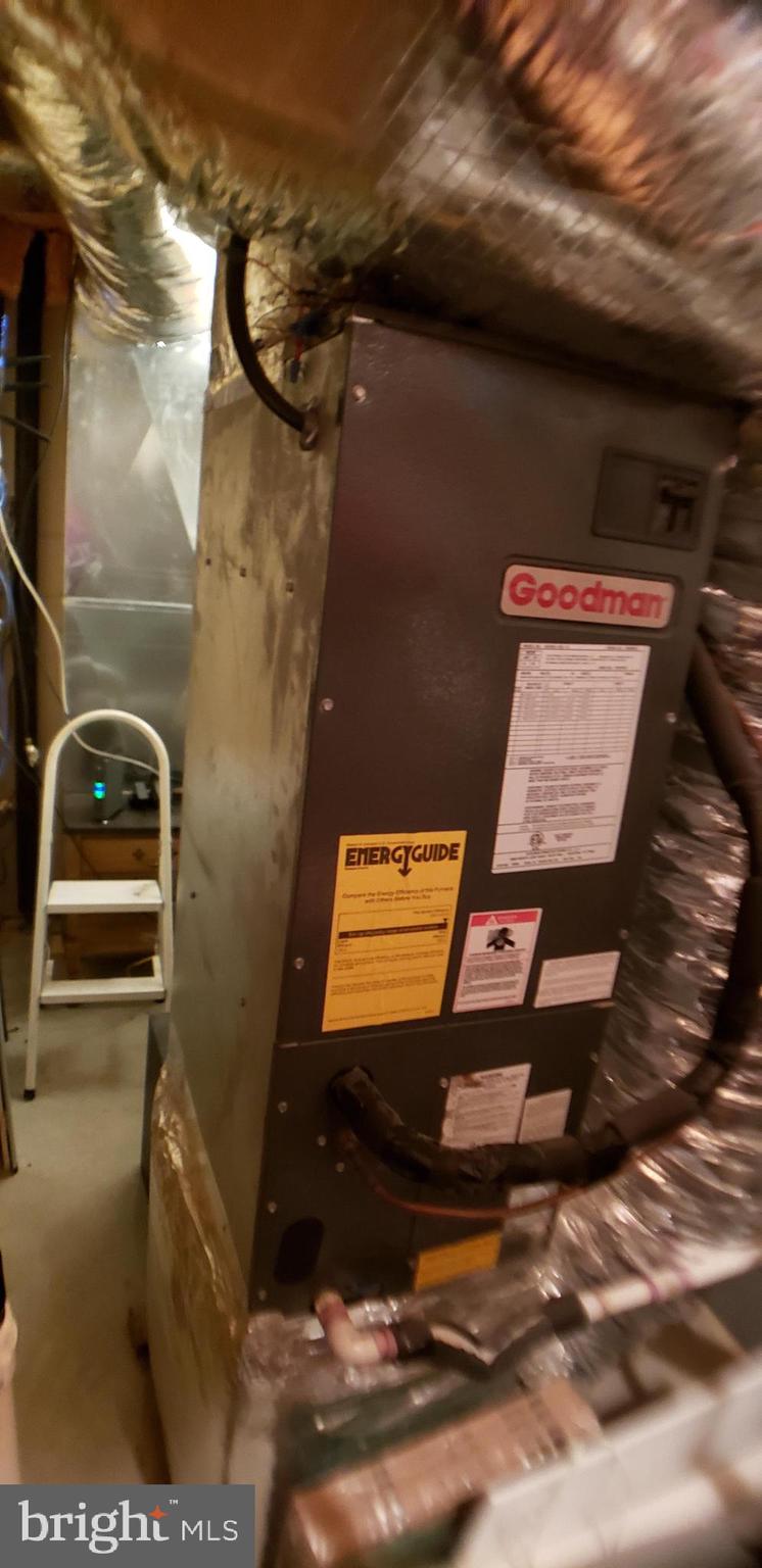 LAKE HOLIDAY ESTATES - Residential