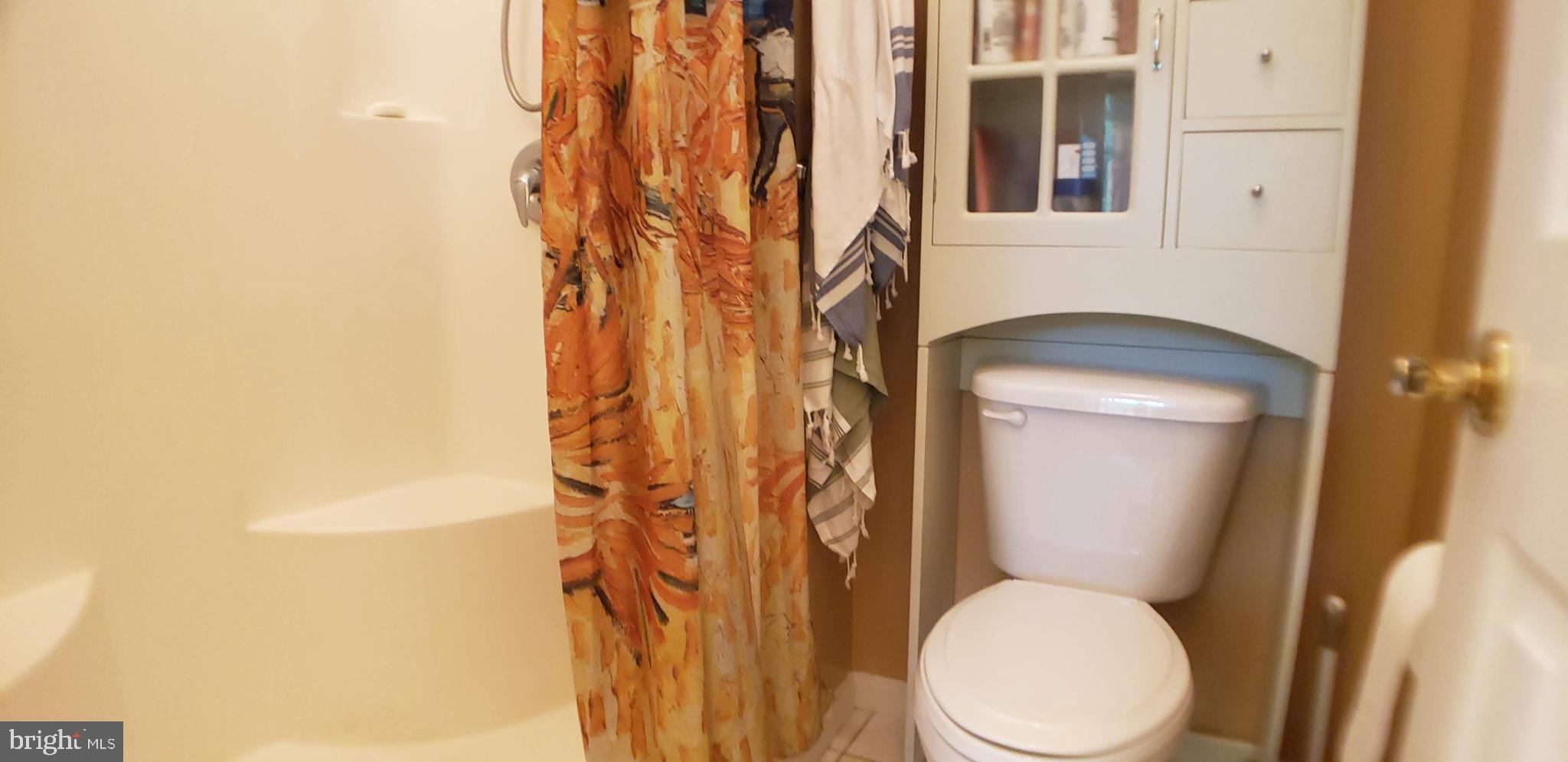 LAKE HOLIDAY ESTATES - Residential