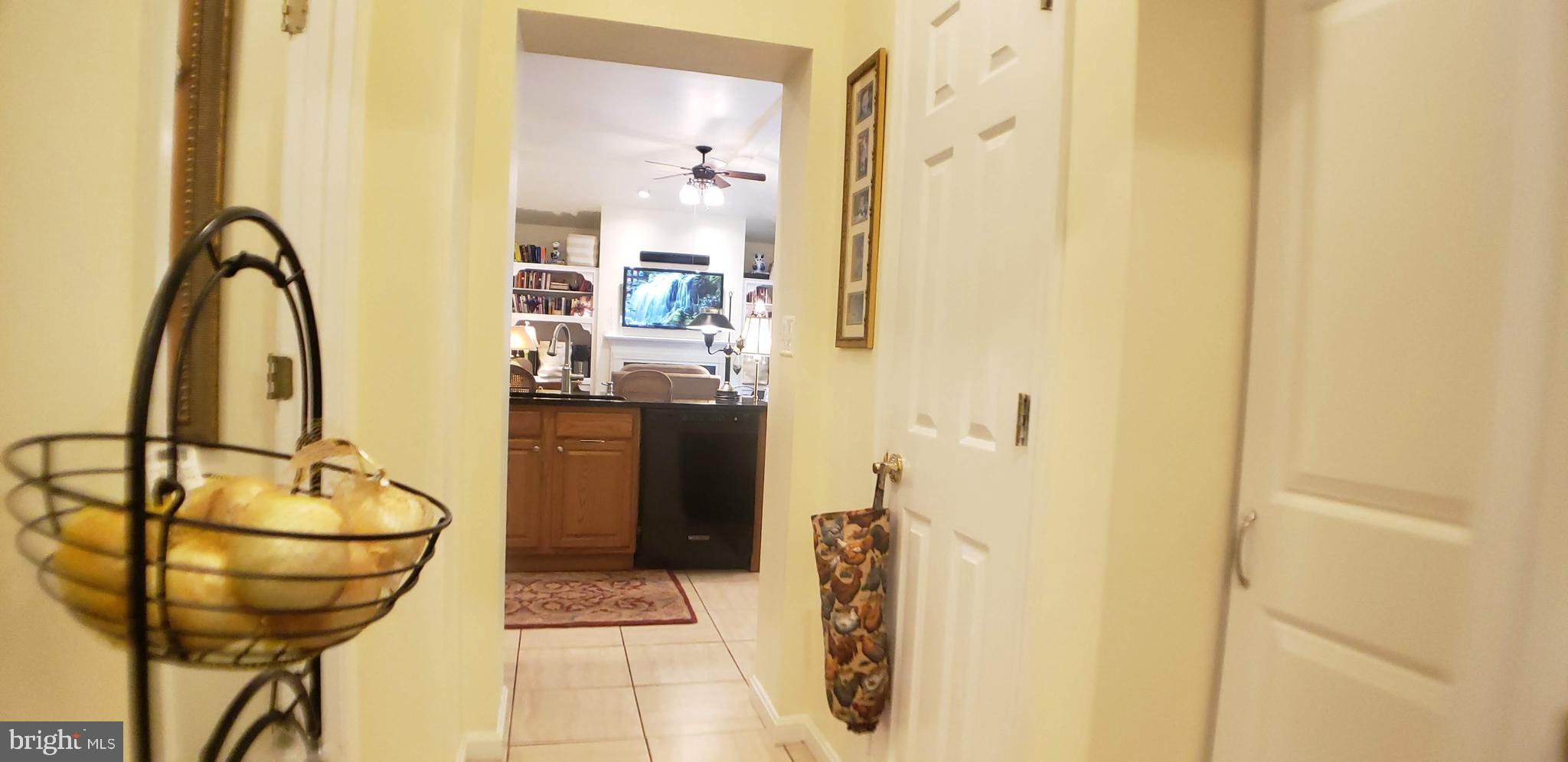 LAKE HOLIDAY ESTATES - Residential