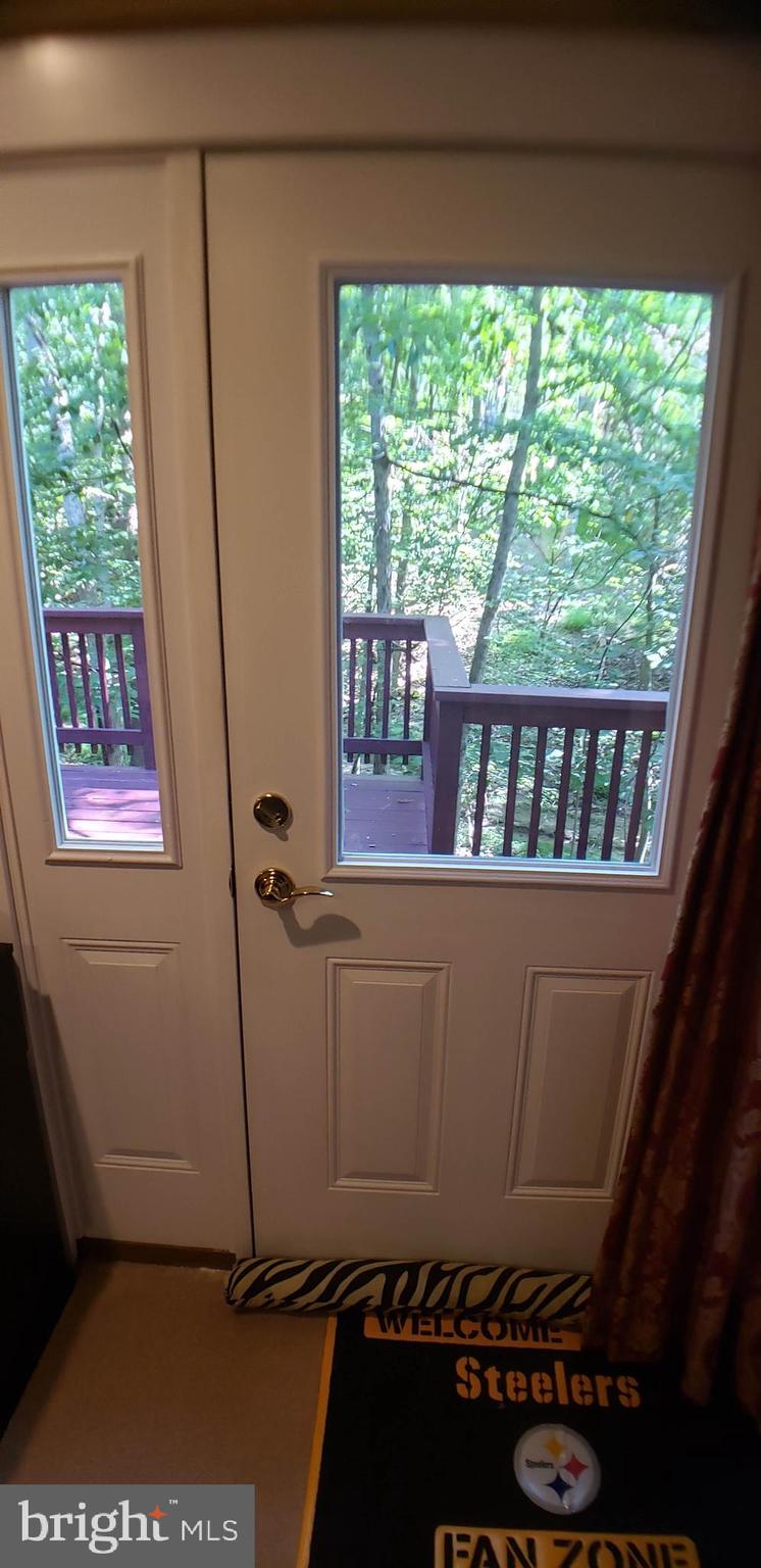 LAKE HOLIDAY ESTATES - Residential