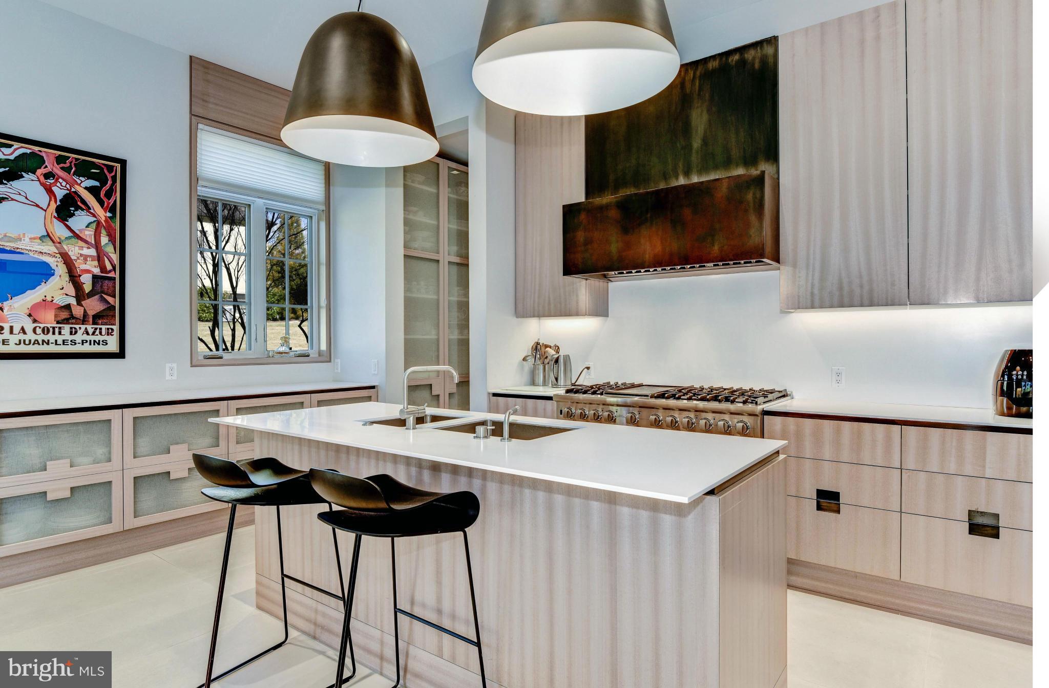 PHILLIPS PARK - Residential