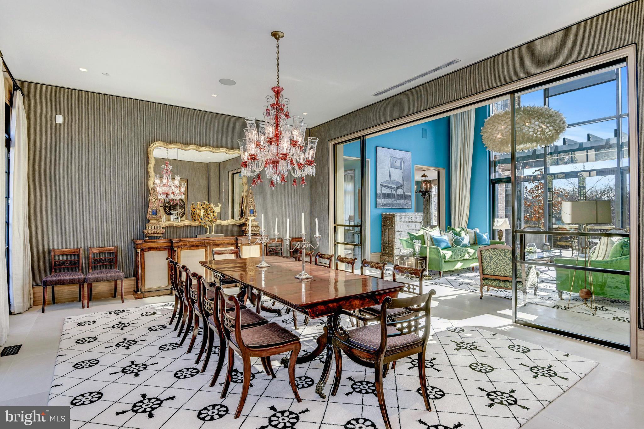 PHILLIPS PARK - Residential