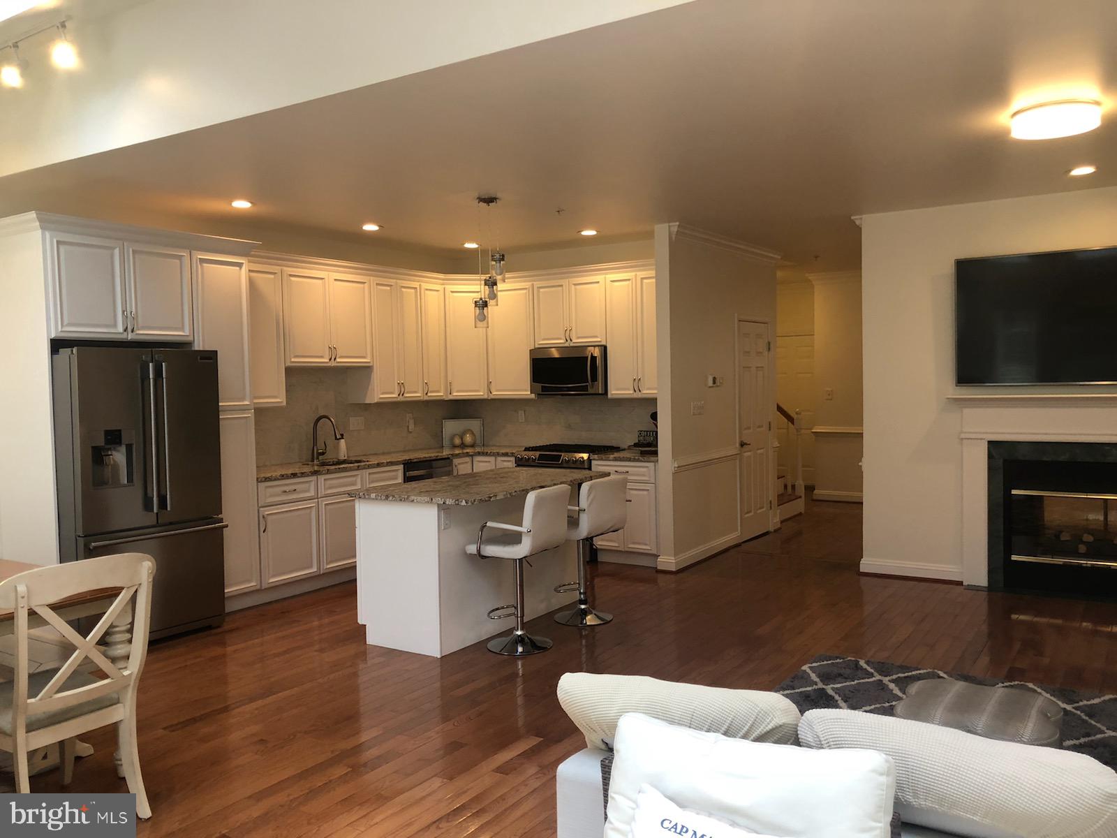 141 MEADOW VIEW LANE