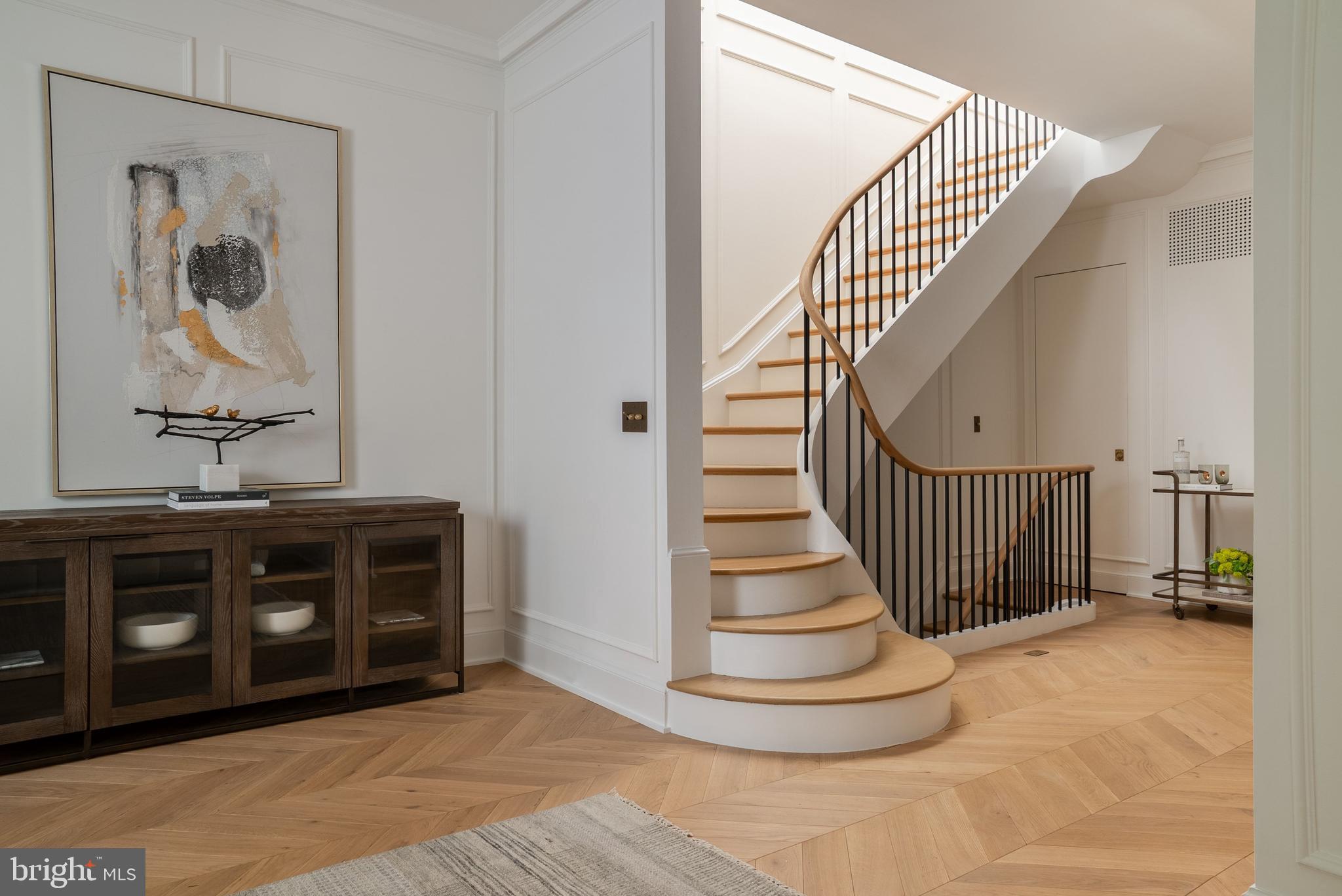 1308 CORCORAN STREET NW