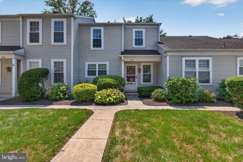 Townhouse For Sale - 2122 Wexford Road<br/> Dauphin County, PALMYRA, PA 17078