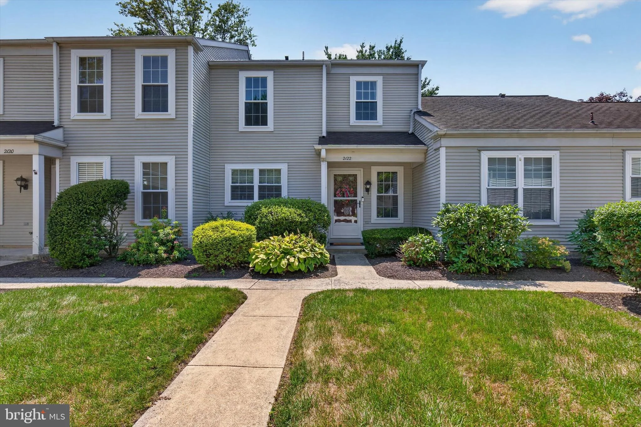 2122 Wexford Road, Palmyra, PA, 17078
