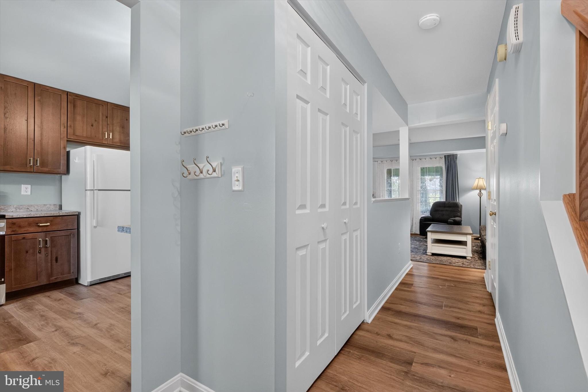 2122 WEXFORD ROAD
