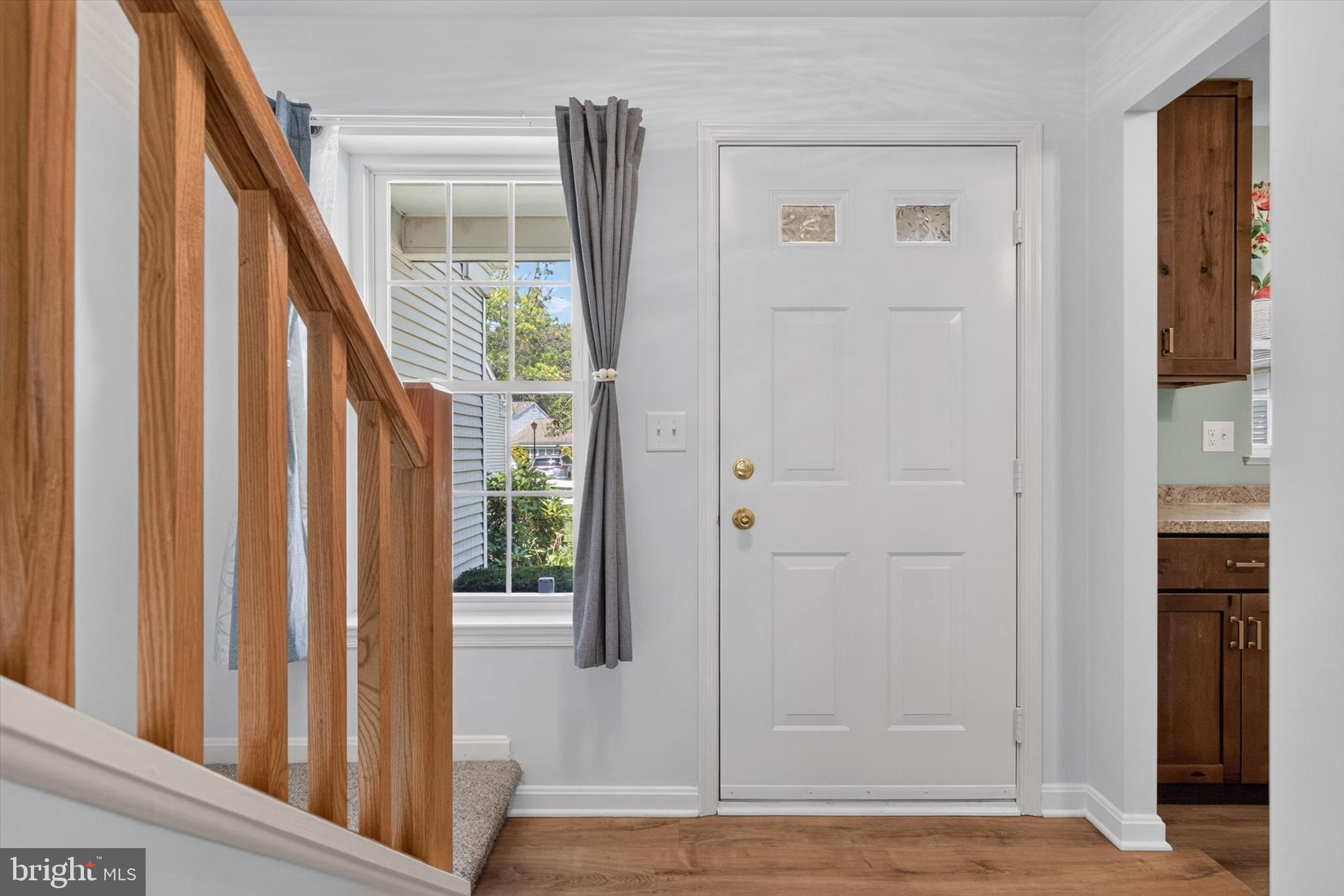 2122 WEXFORD ROAD