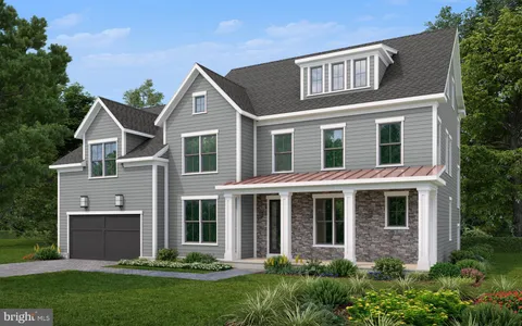 MLS: MDMC2163104