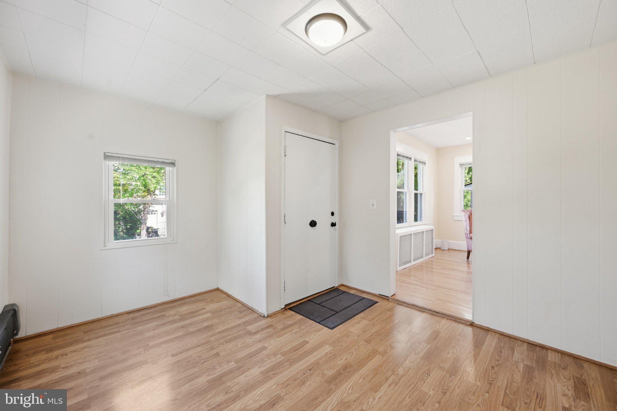 3316 2ND ROAD N