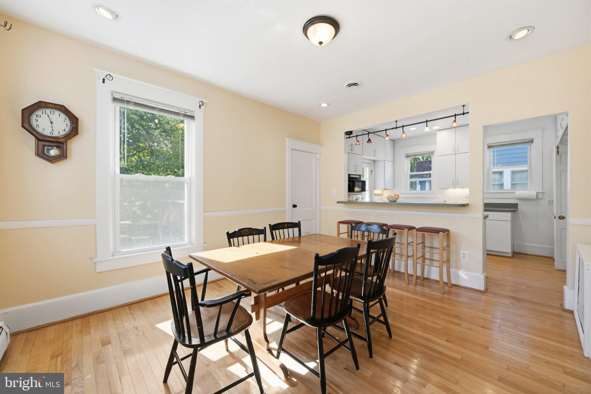 3316 2ND ROAD N