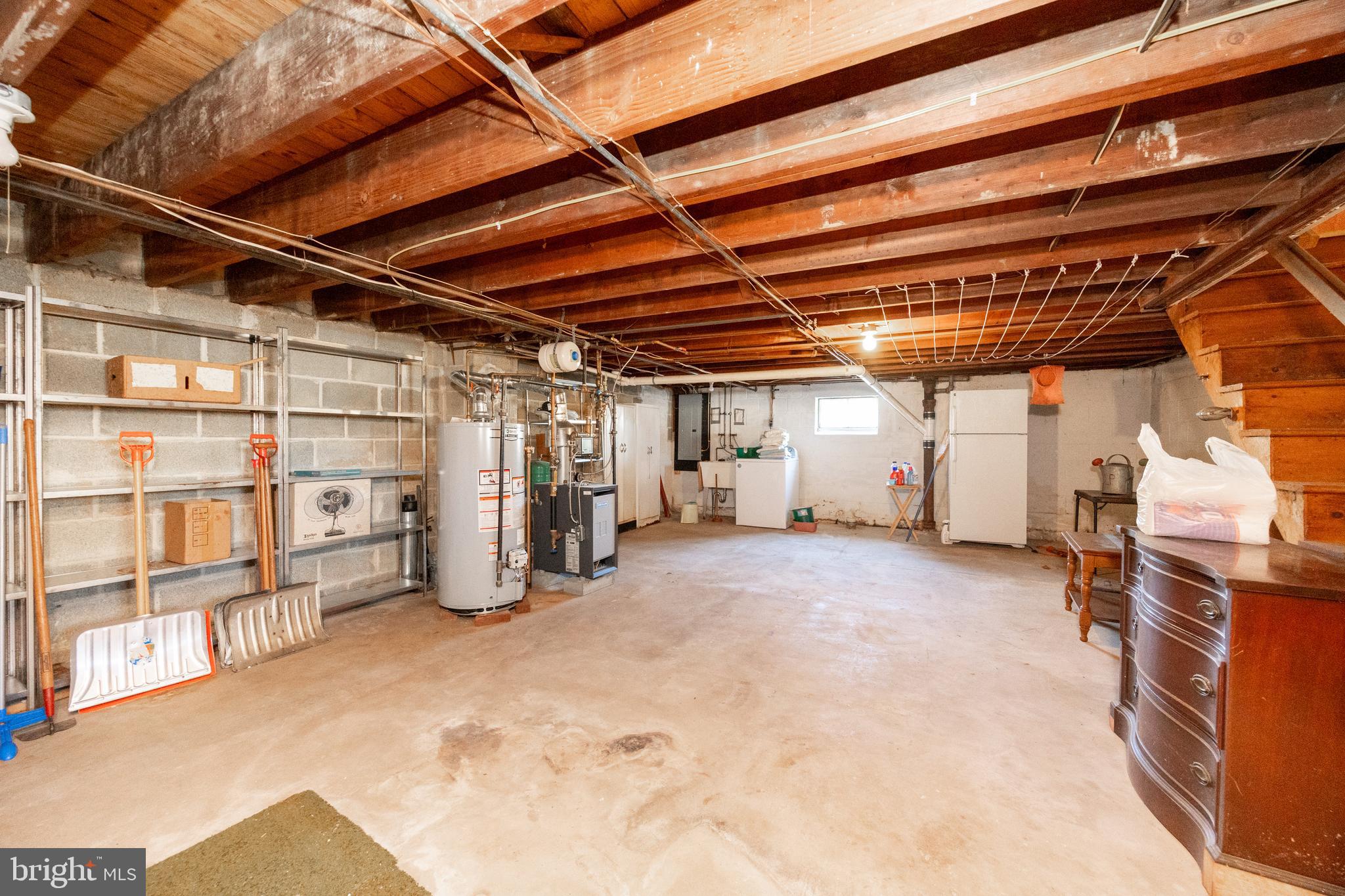 LANSDALE - Residential