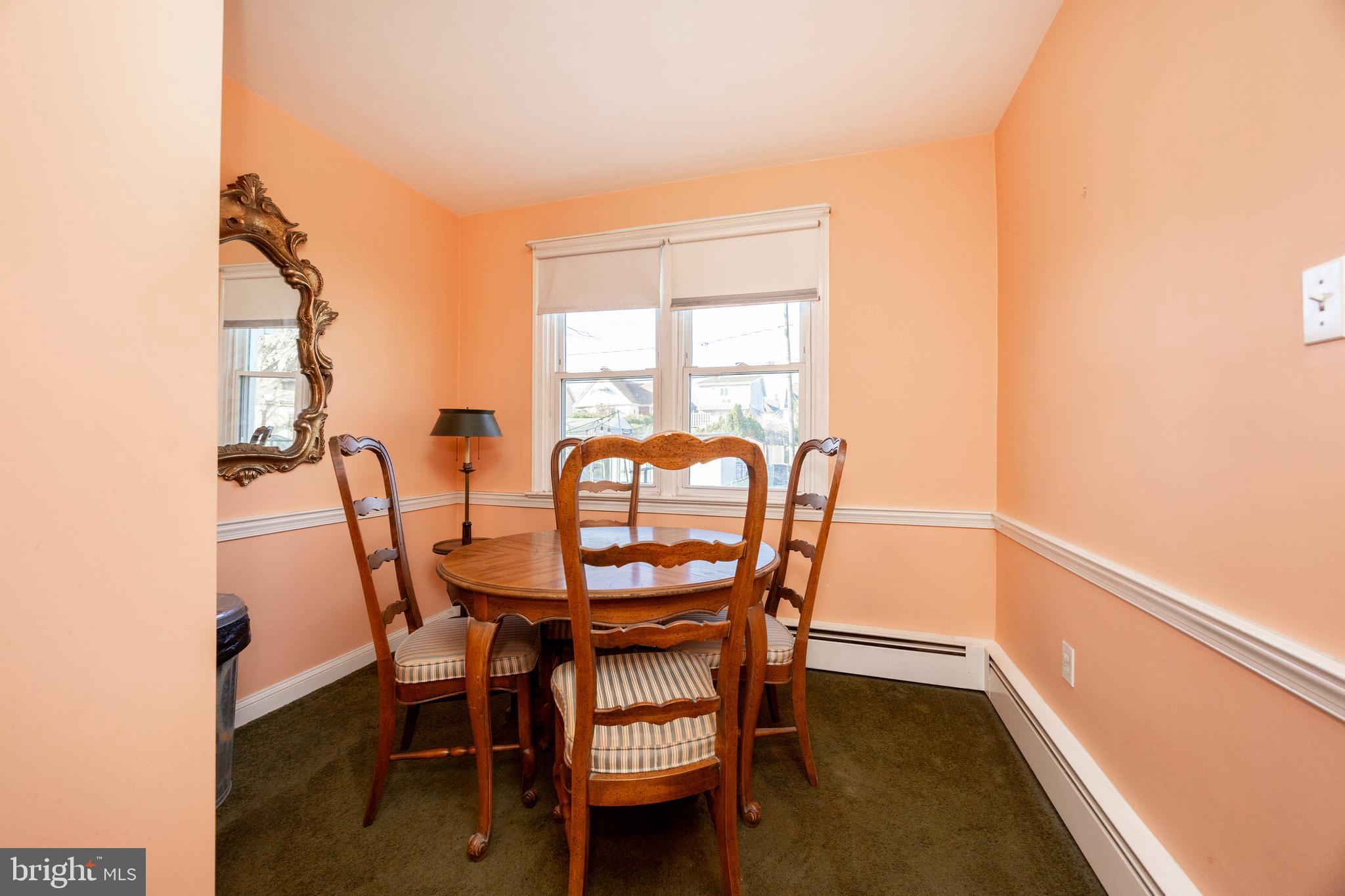 LANSDALE - Residential