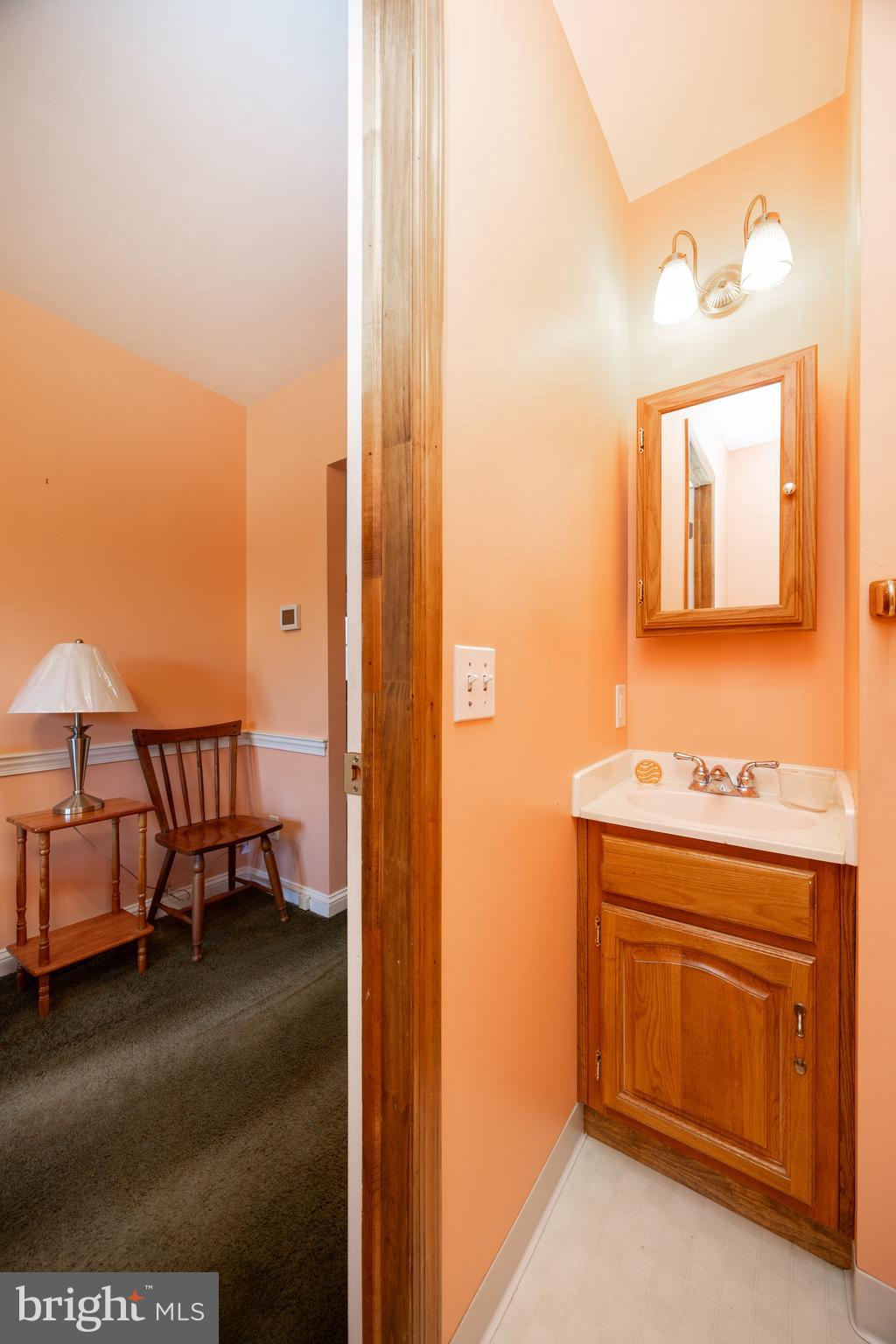 LANSDALE - Residential