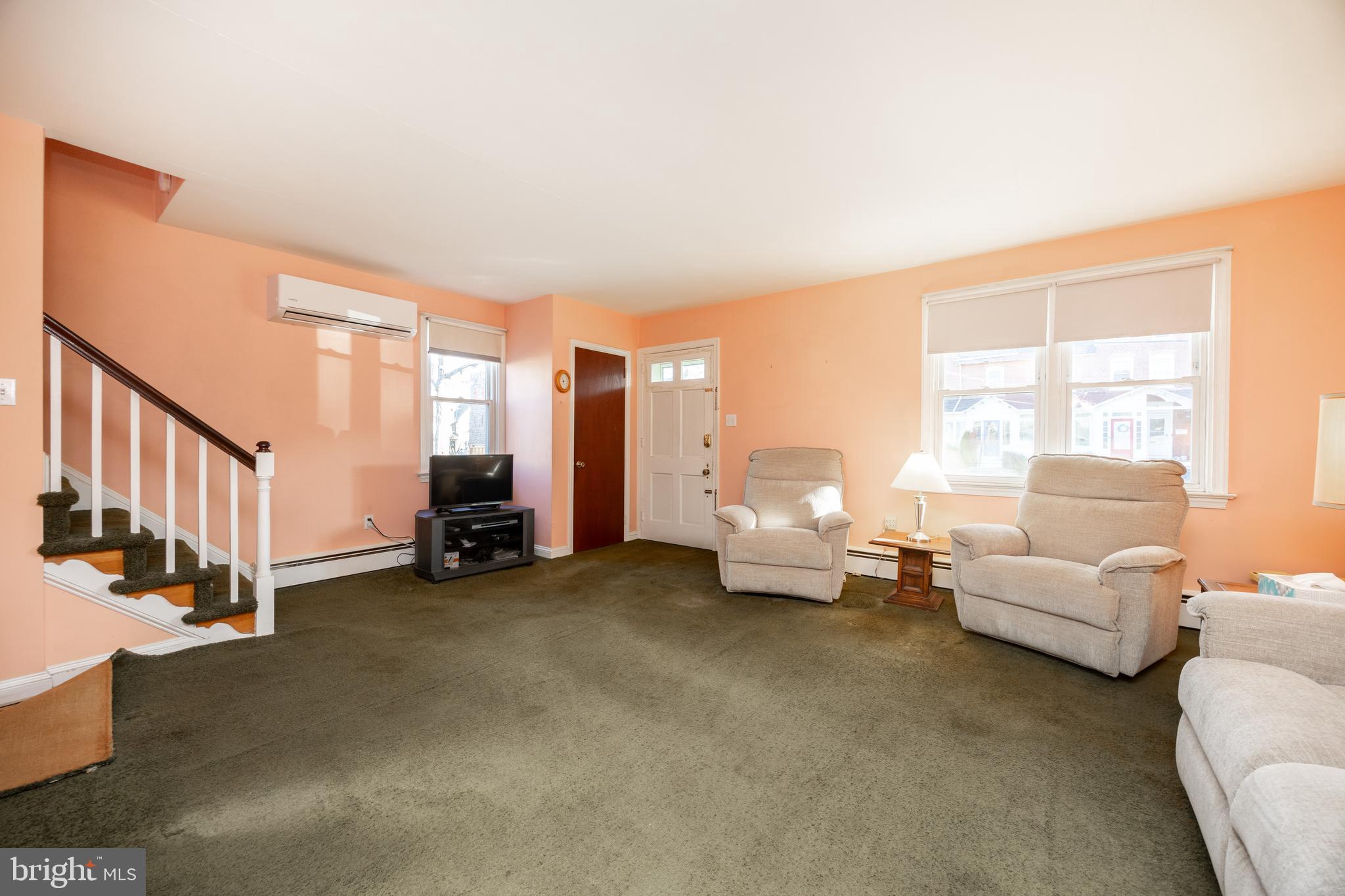 LANSDALE - Residential