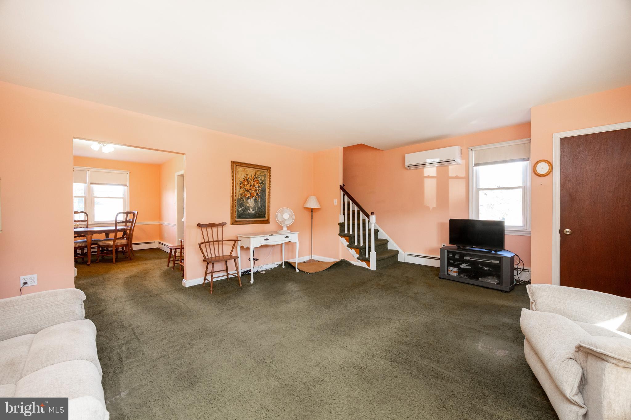 LANSDALE - Residential