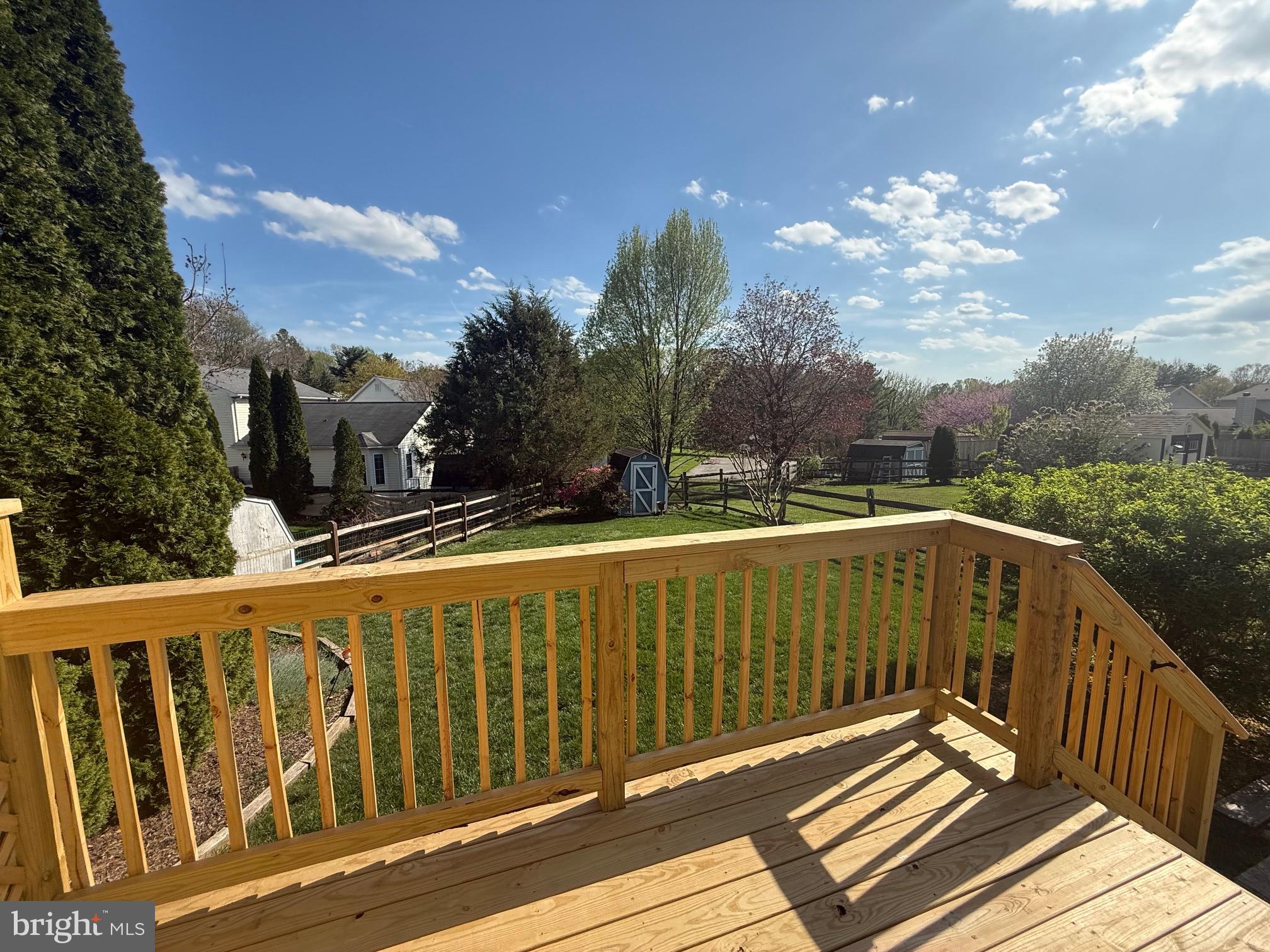 BRIMFIELD - Residential